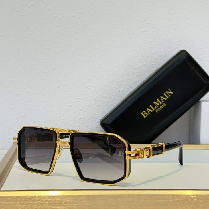 Picture of Balmain Sunglasses _SKUfw76323934fw